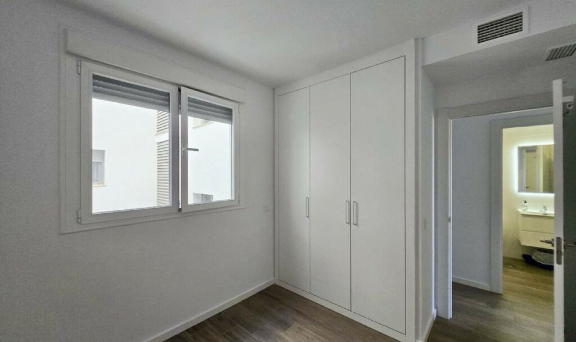 Další prodej - Apartment -
La Campana