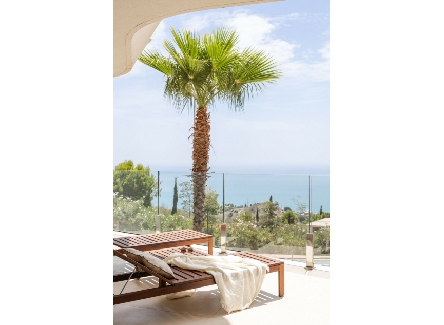 Další prodej - Apartment -
La Capellania