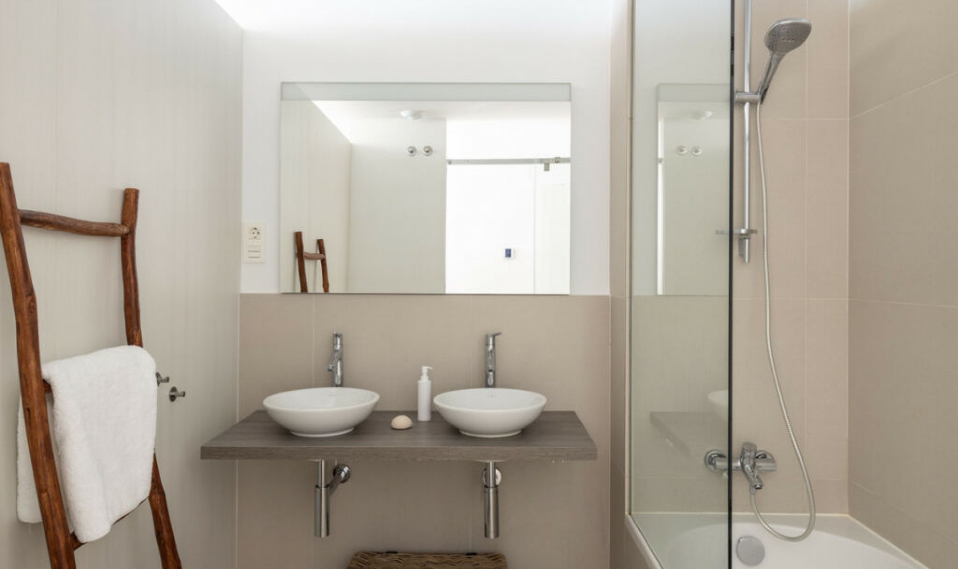 Další prodej - Apartment -
La Capellania