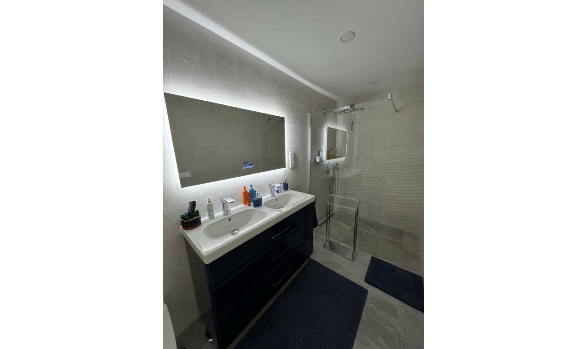 Další prodej - Apartment -
La Capellania