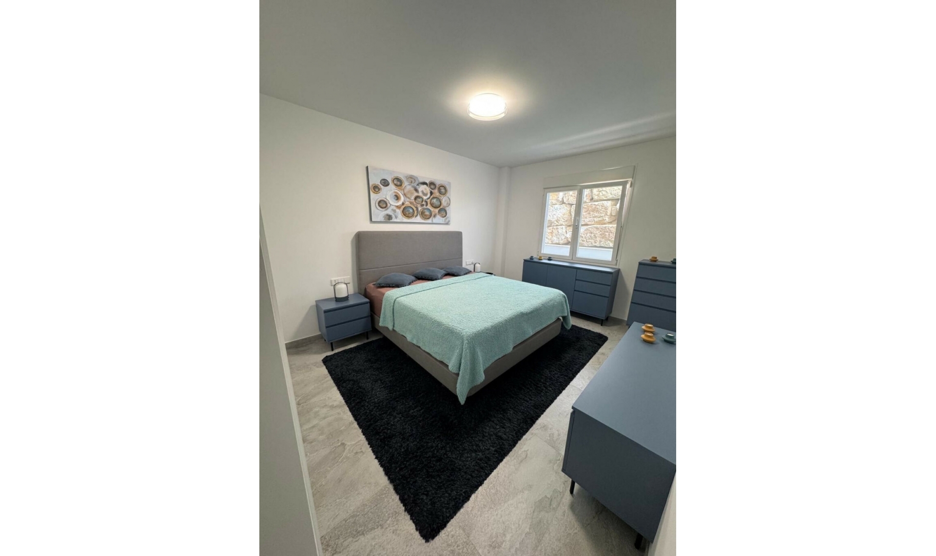 Další prodej - Apartment -
La Capellania