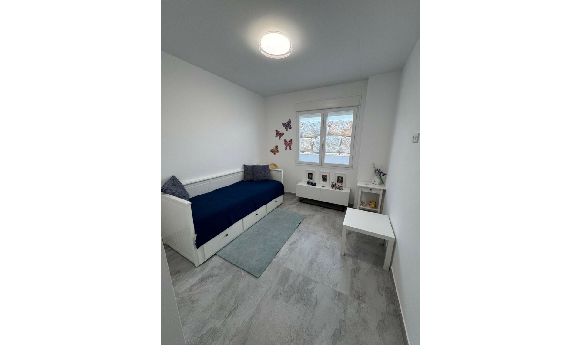 Další prodej - Apartment -
La Capellania