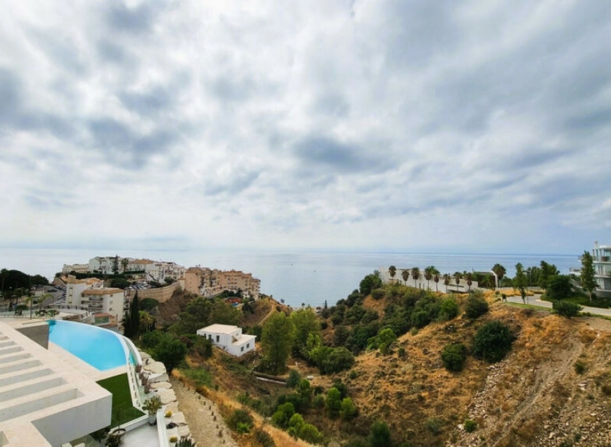 Další prodej - Apartment -
La Capellania