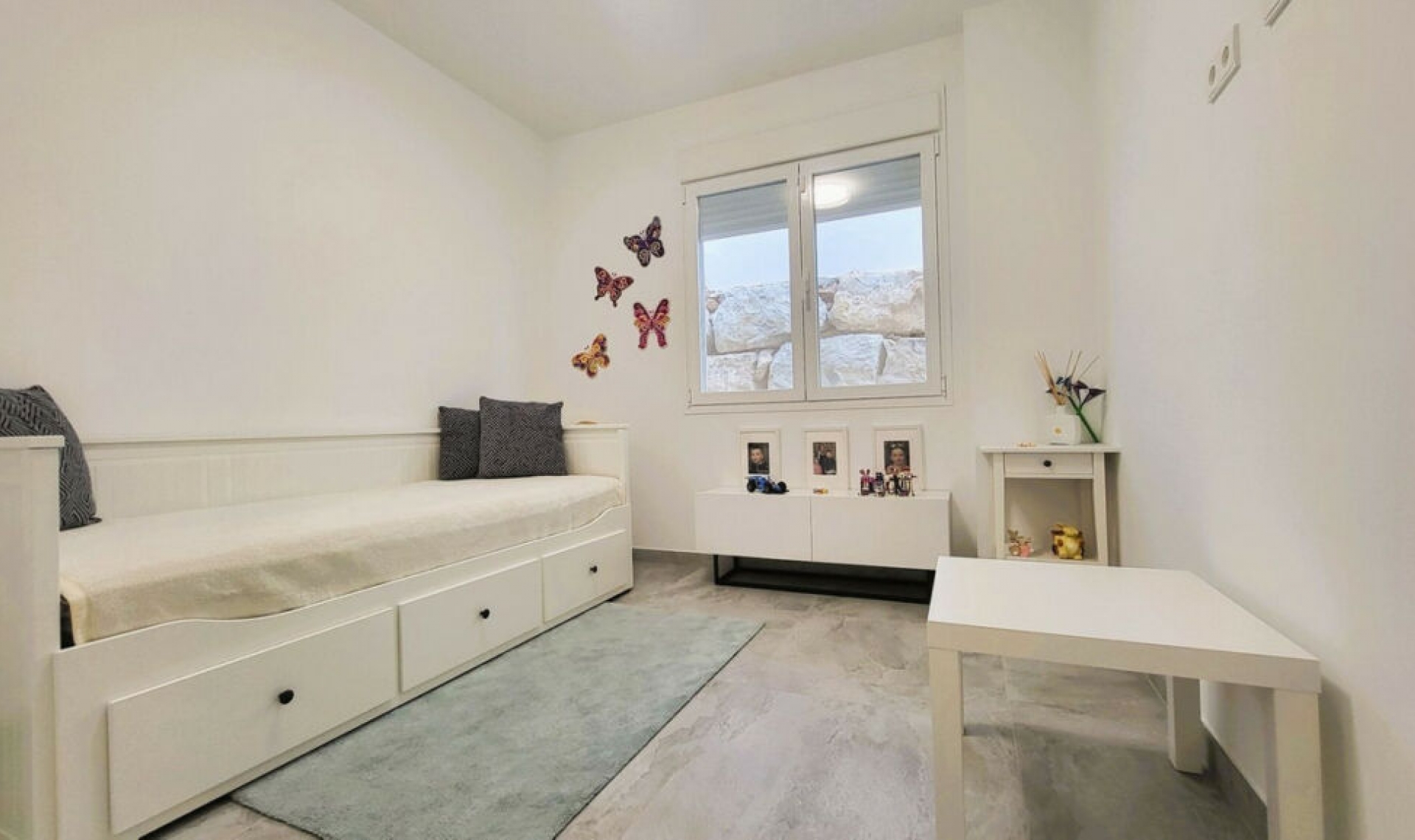 Další prodej - Apartment -
La Capellania