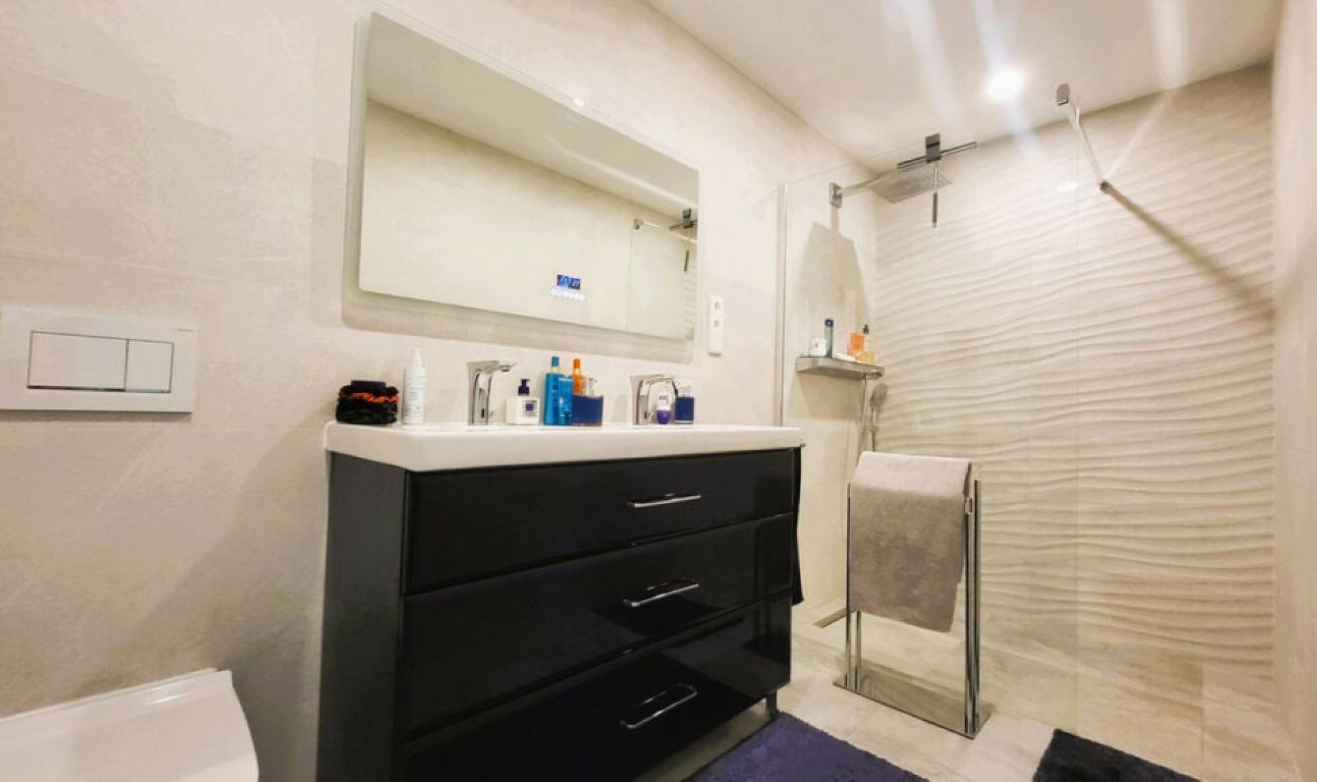 Další prodej - Apartment -
La Capellania