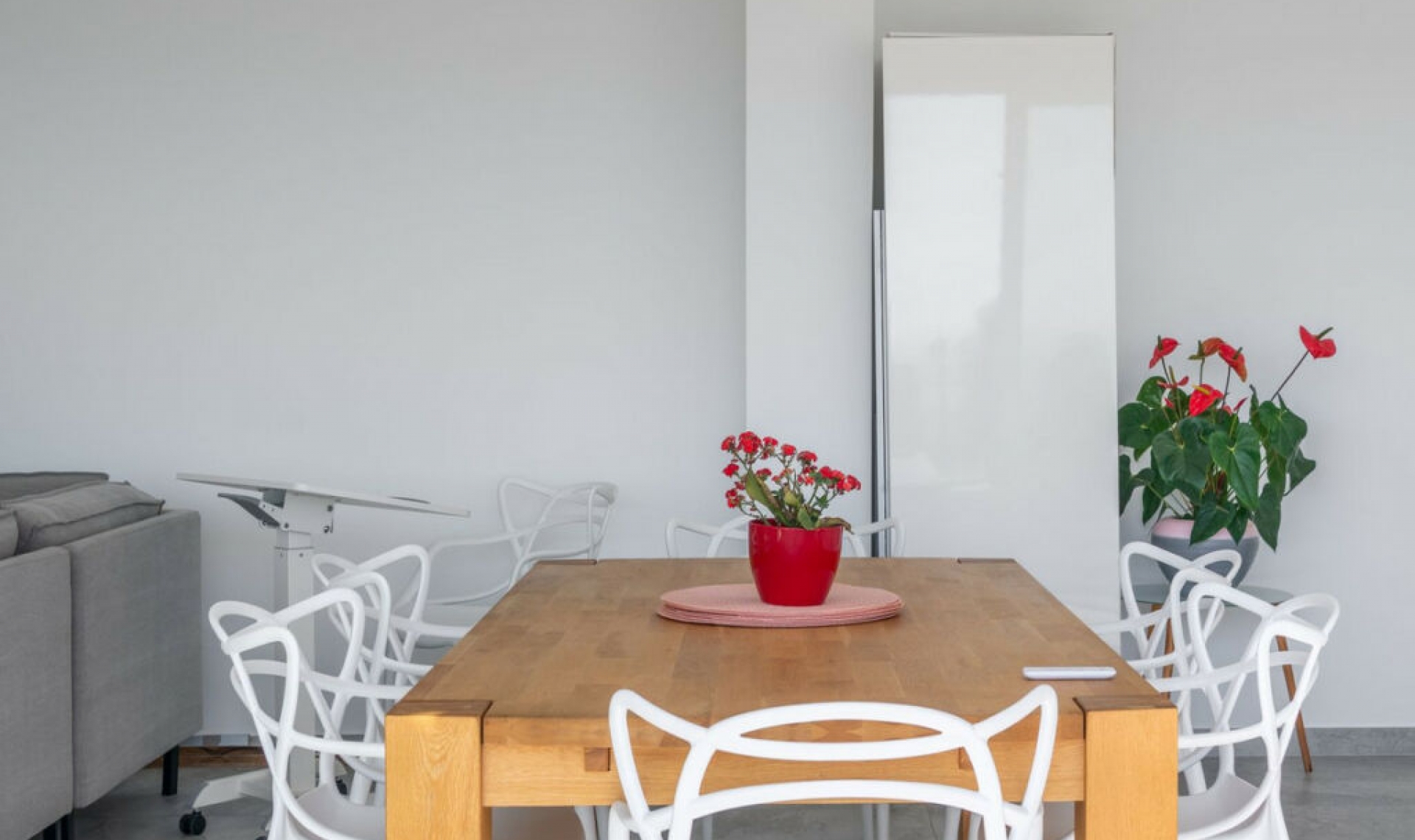 Další prodej - Apartment -
La Capellania