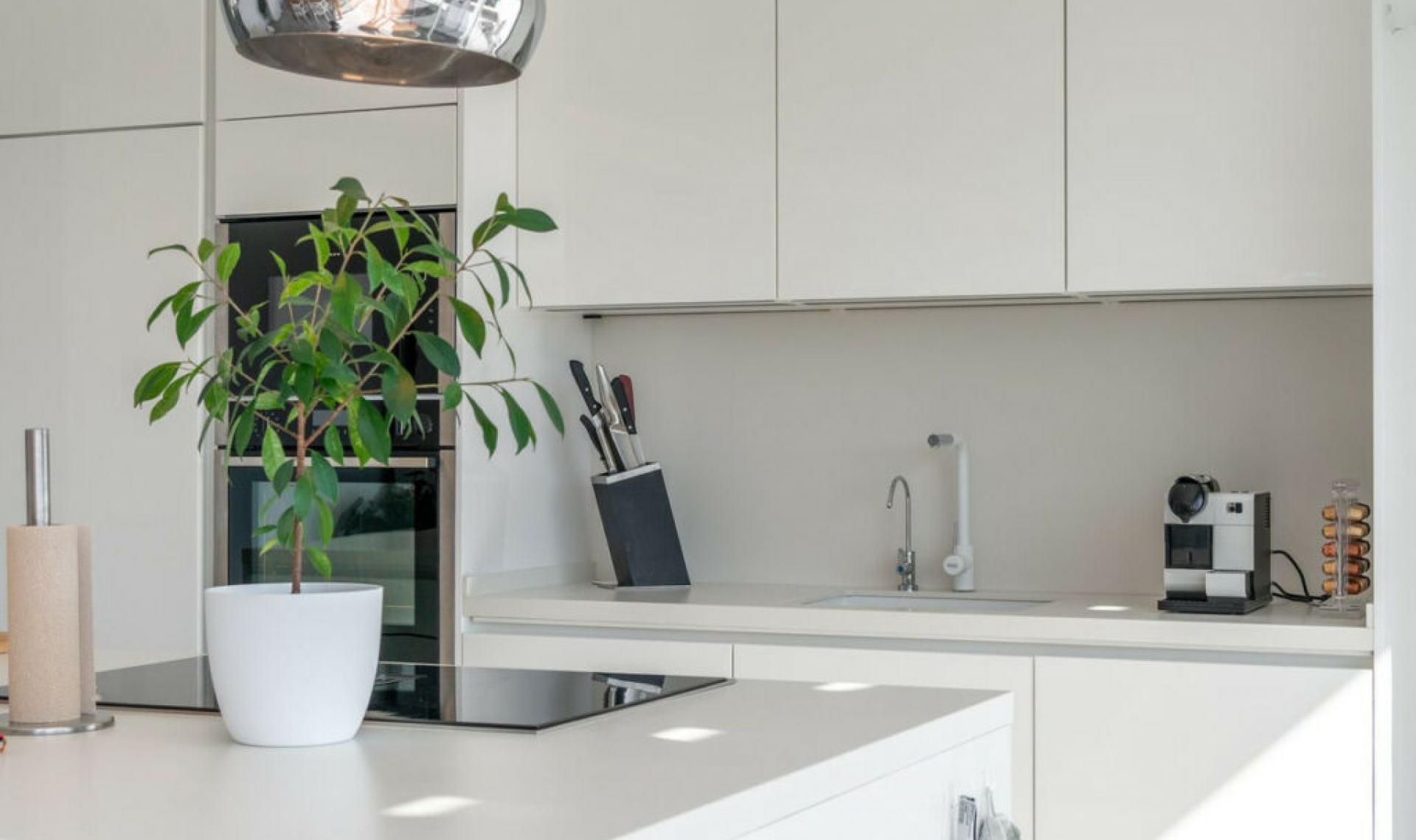 Další prodej - Apartment -
La Capellania