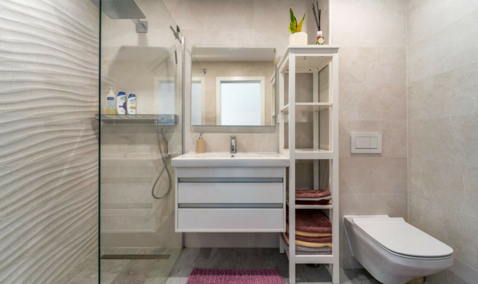 Další prodej - Apartment -
La Capellania