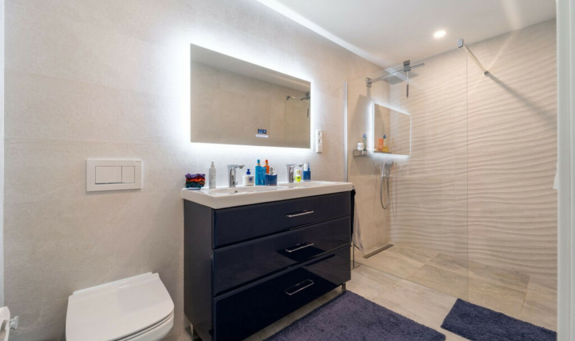 Další prodej - Apartment -
La Capellania