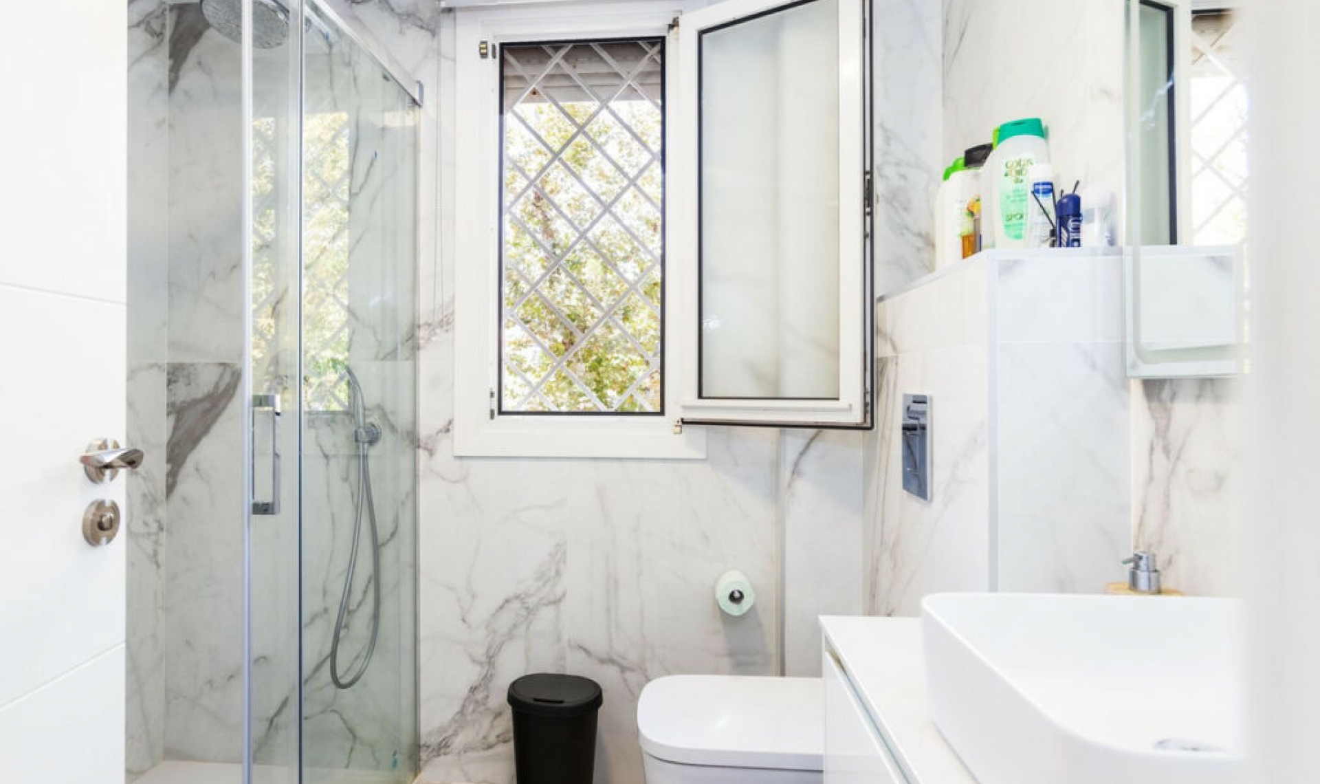 Další prodej - Apartment -
La Carihuela