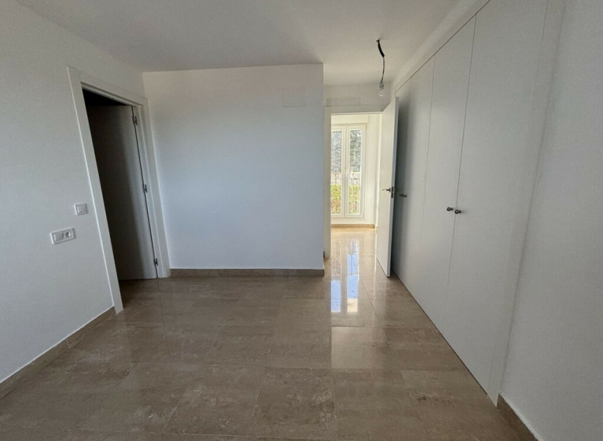Další prodej - Apartment -
La Duquesa