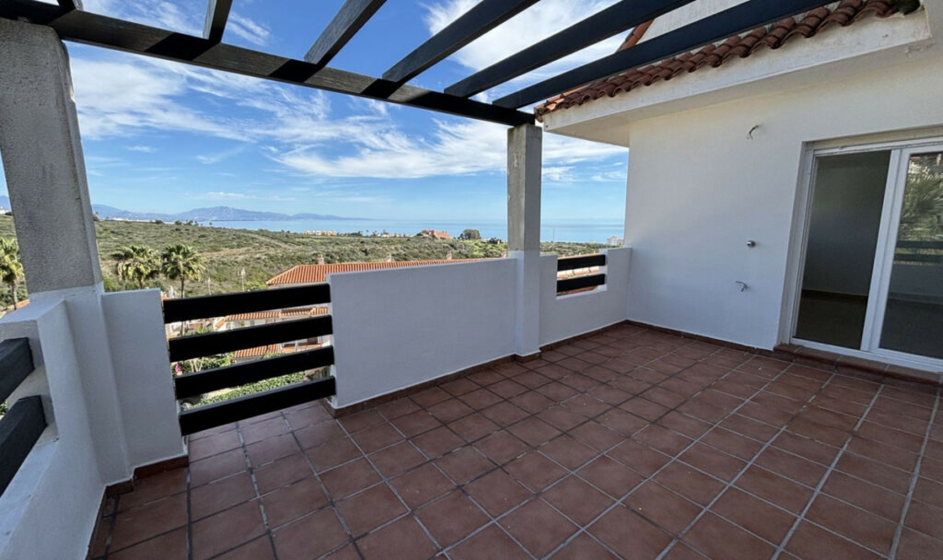 Další prodej - Apartment -
La Duquesa