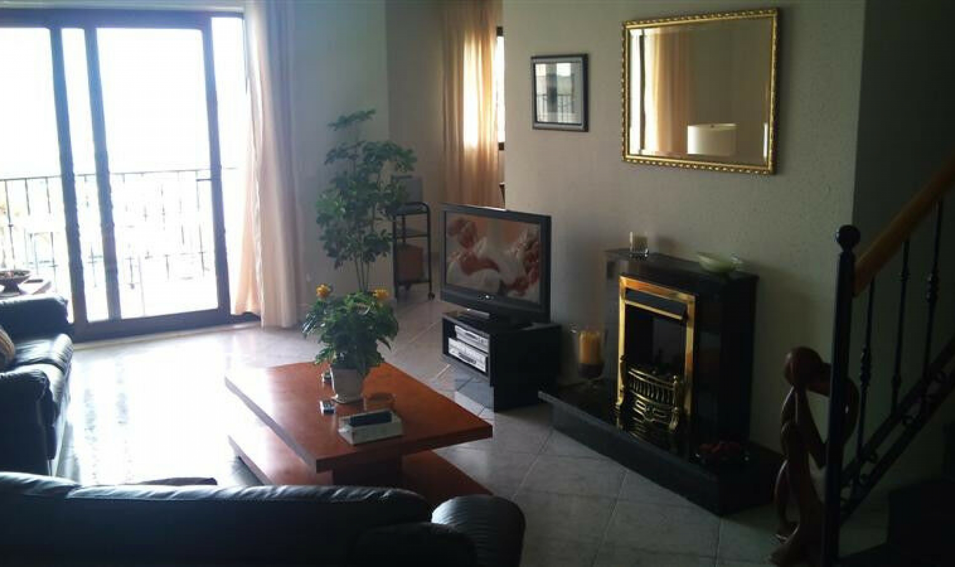 Další prodej - Apartment -
La Duquesa