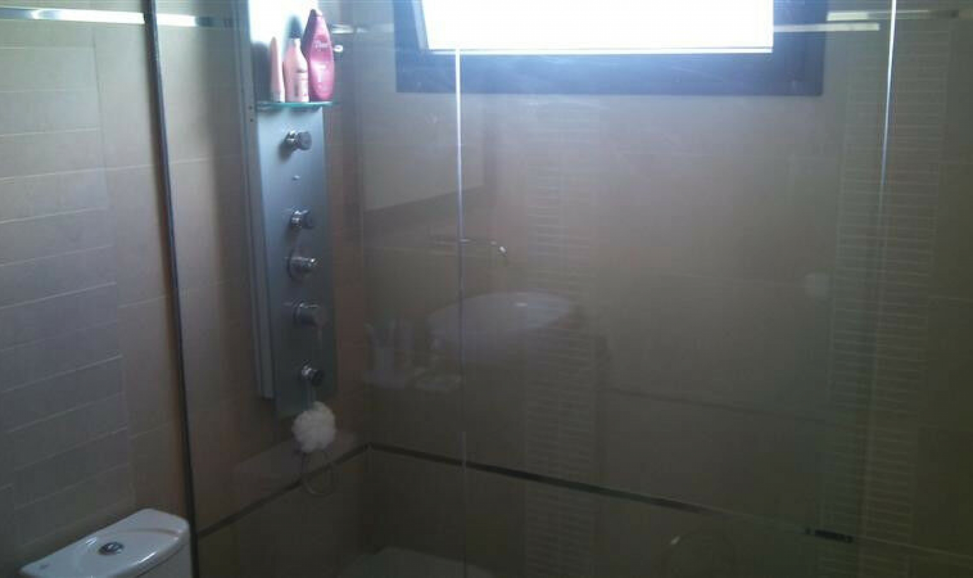 Další prodej - Apartment -
La Duquesa