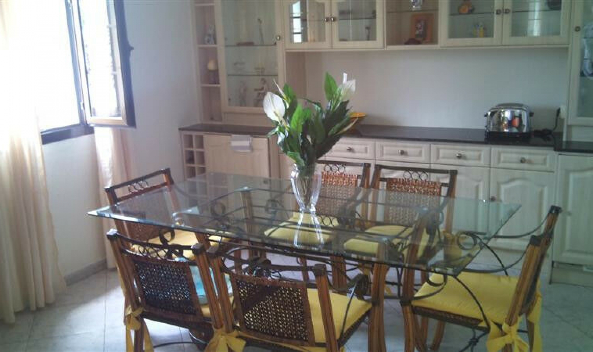 Další prodej - Apartment -
La Duquesa