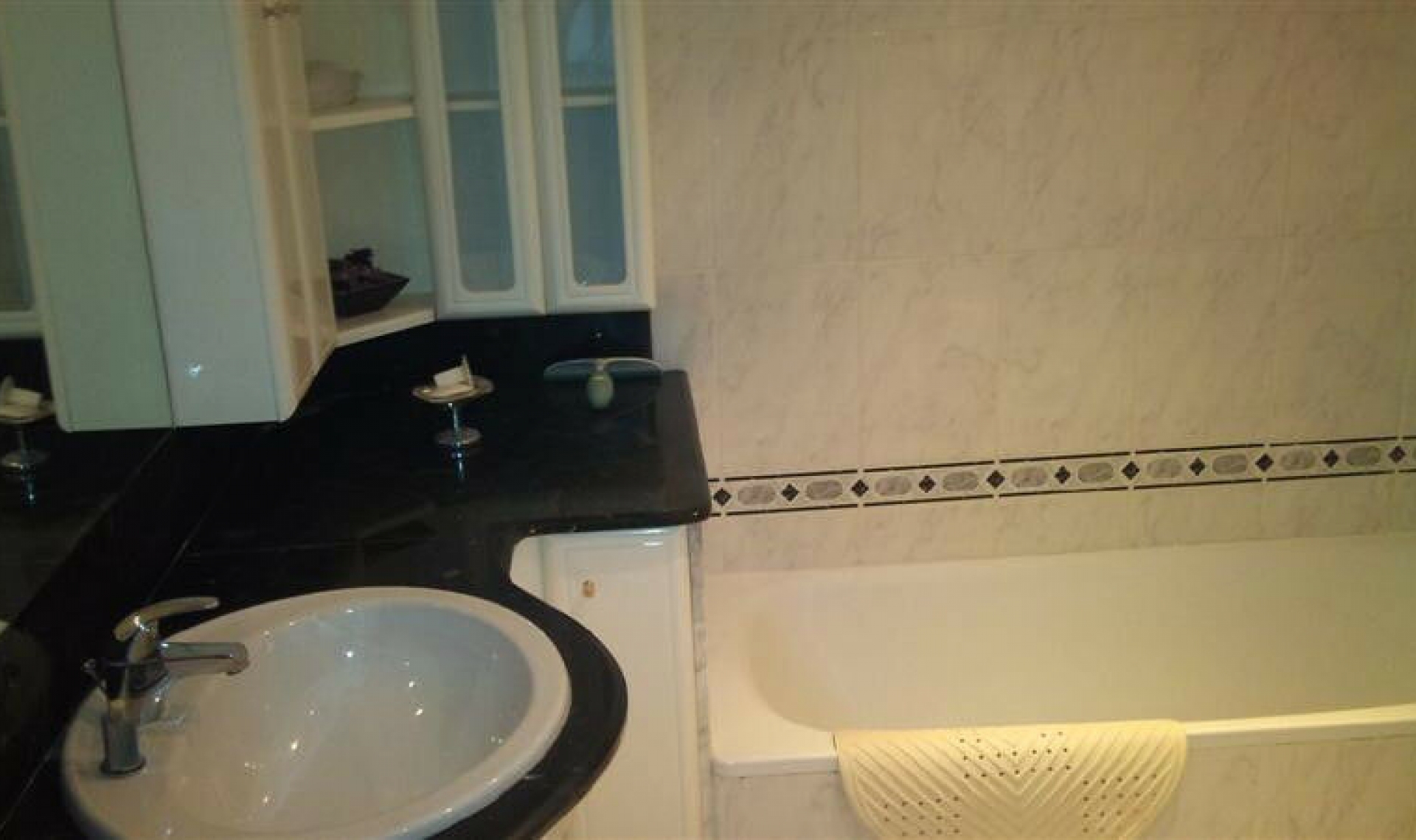 Další prodej - Apartment -
La Duquesa