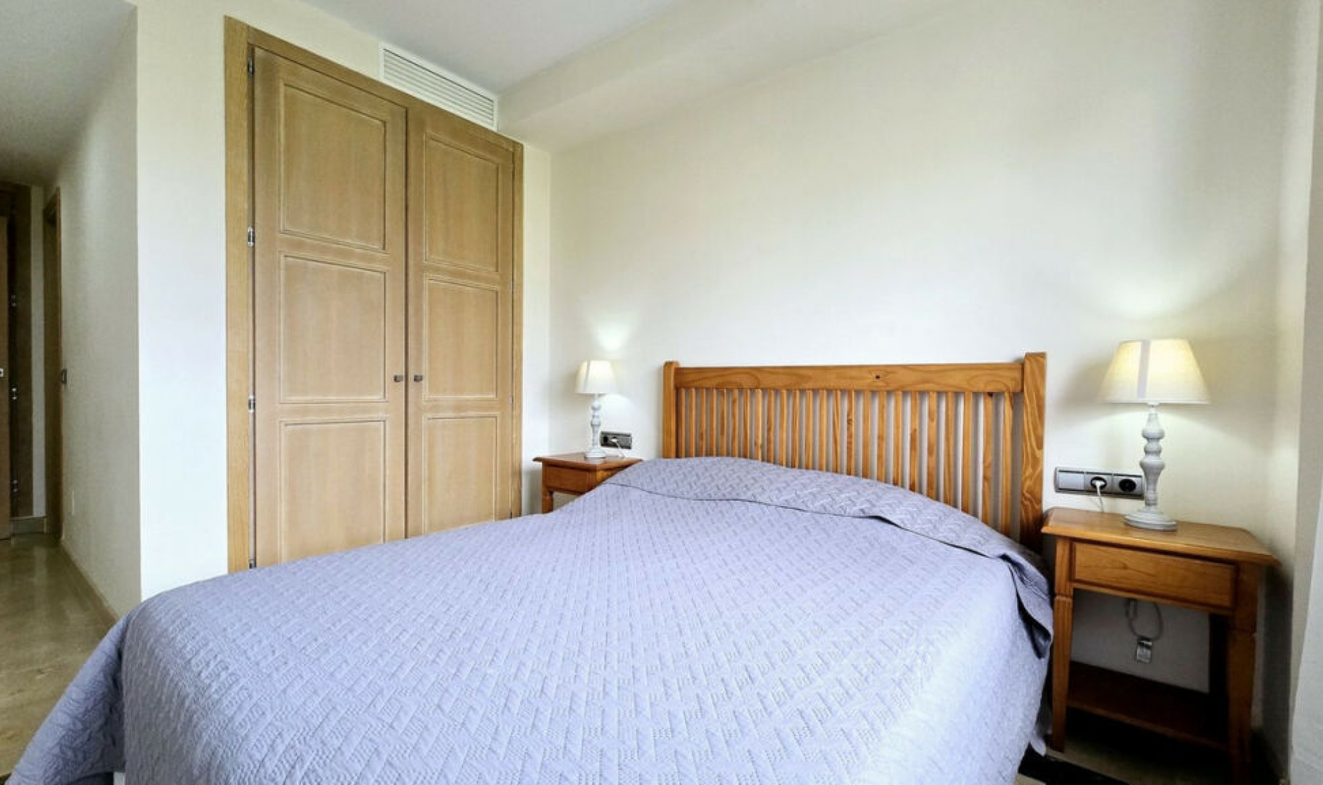 Další prodej - Apartment -
La Duquesa