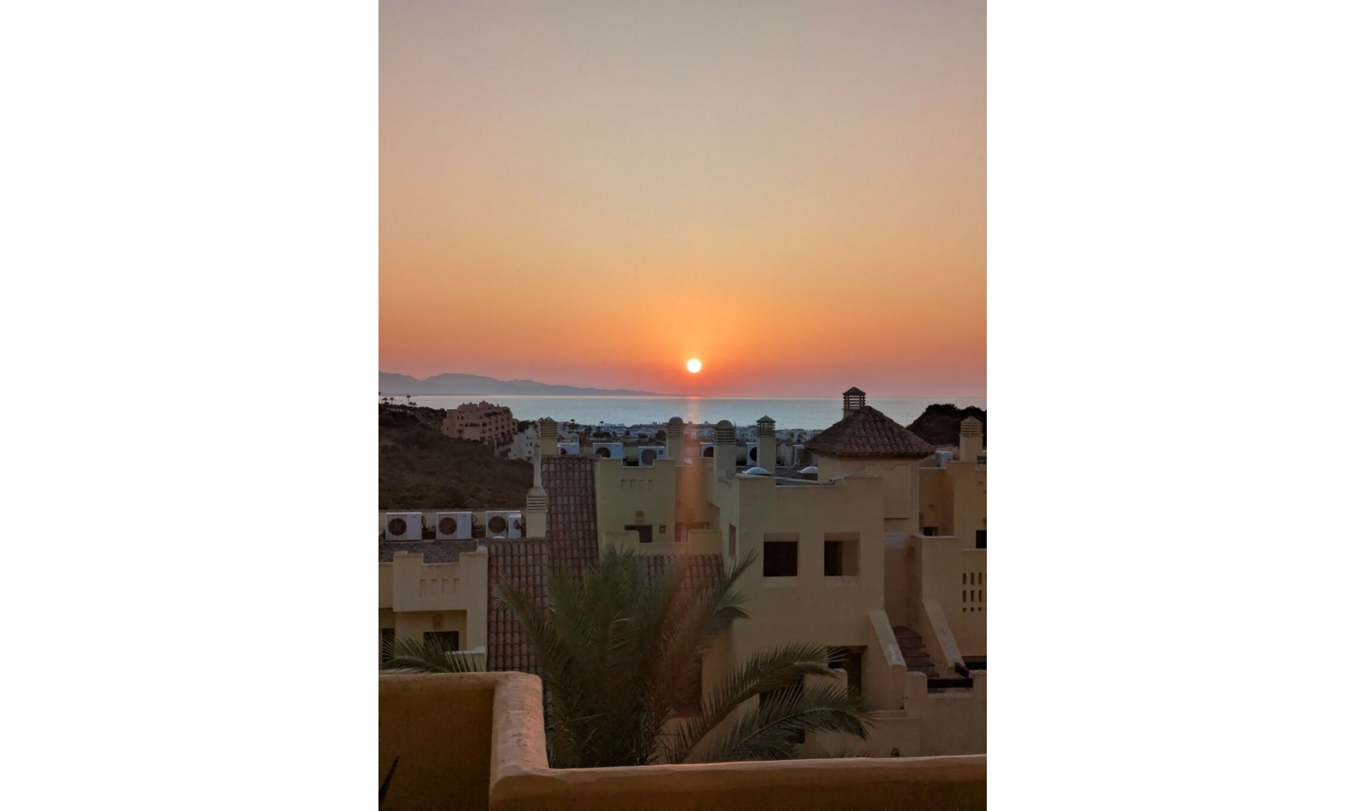 Další prodej - Apartment -
La Duquesa