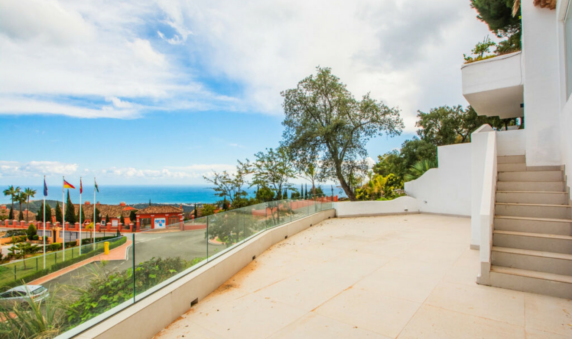 Další prodej - Apartment -
La Mairena