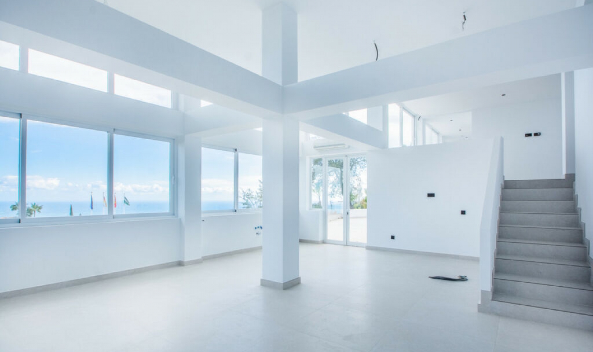 Další prodej - Apartment -
La Mairena