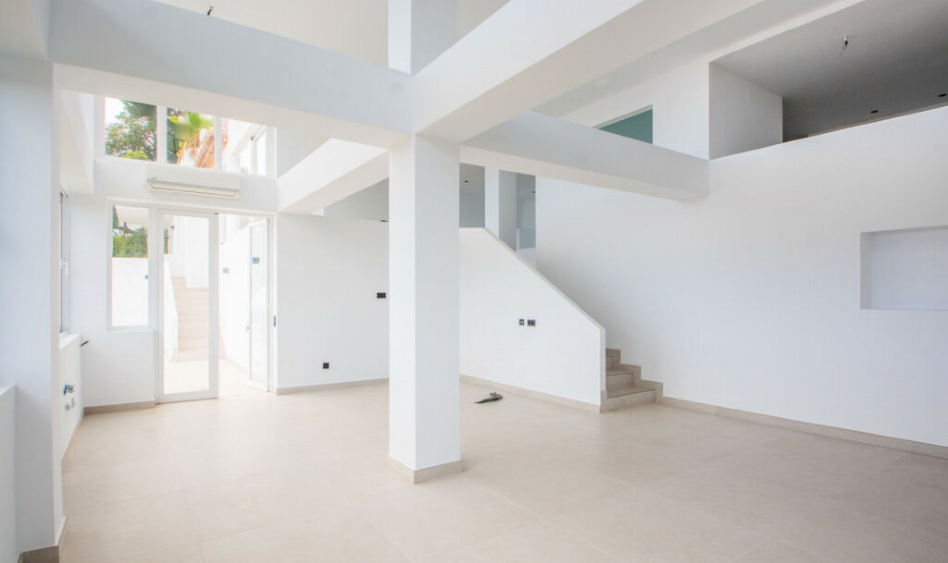 Další prodej - Apartment -
La Mairena