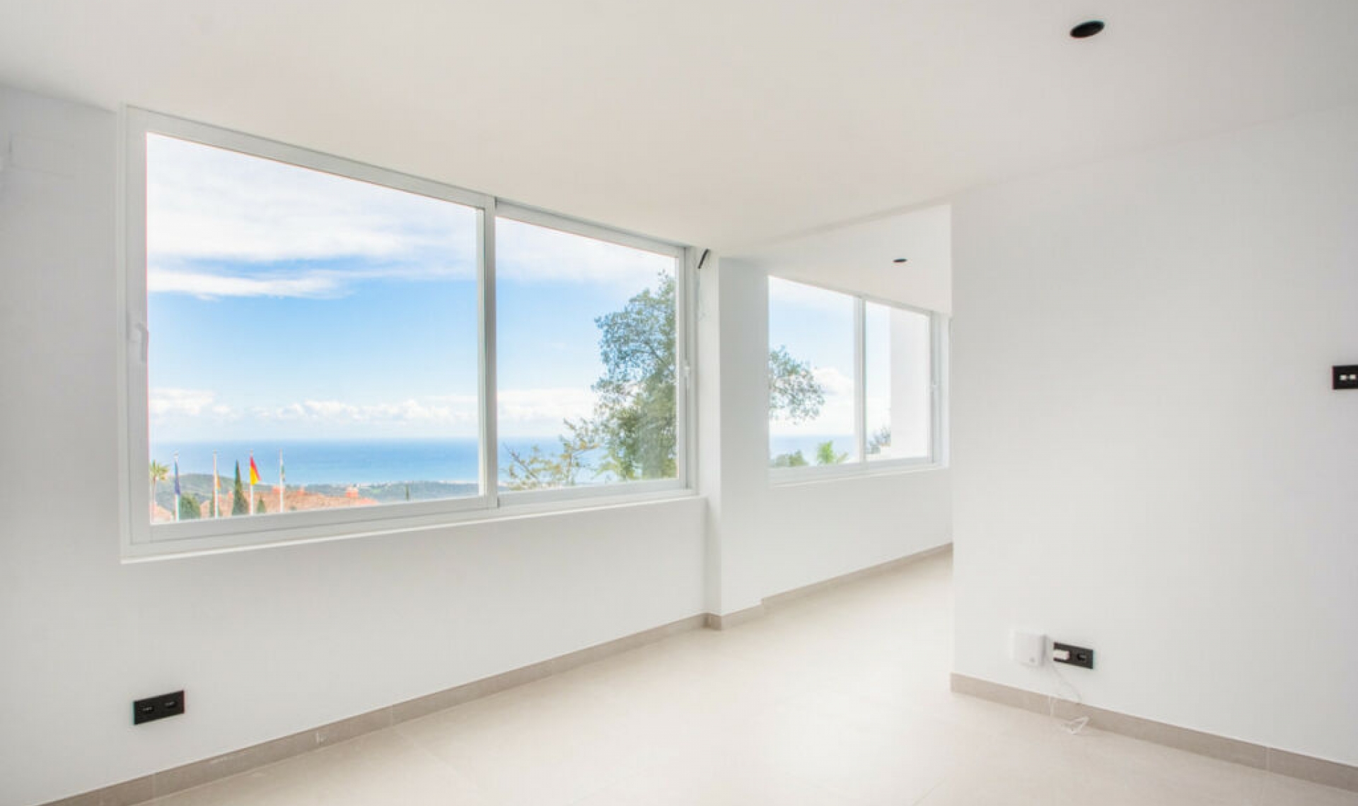 Další prodej - Apartment -
La Mairena