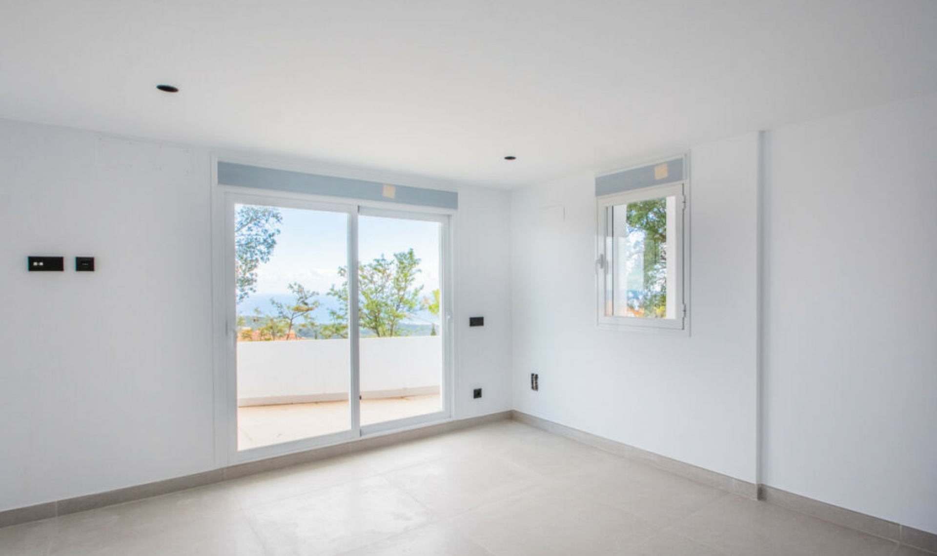 Další prodej - Apartment -
La Mairena