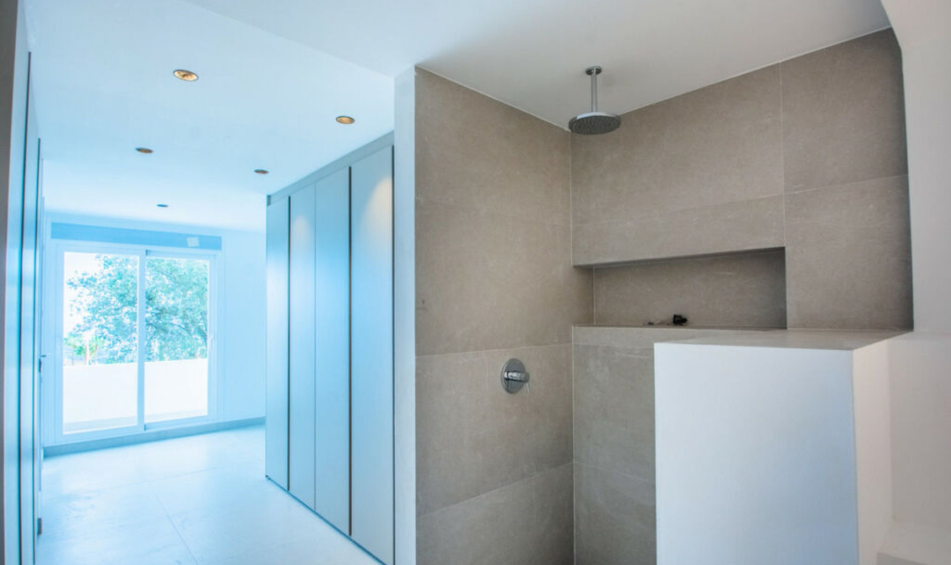 Další prodej - Apartment -
La Mairena