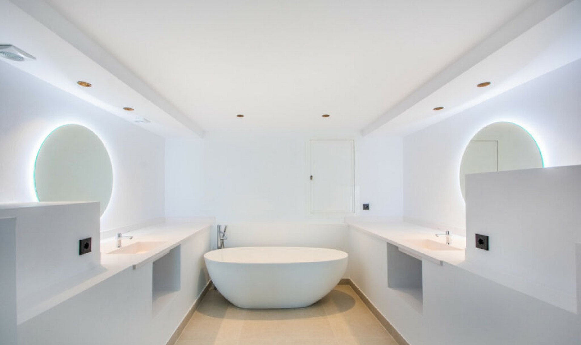 Další prodej - Apartment -
La Mairena