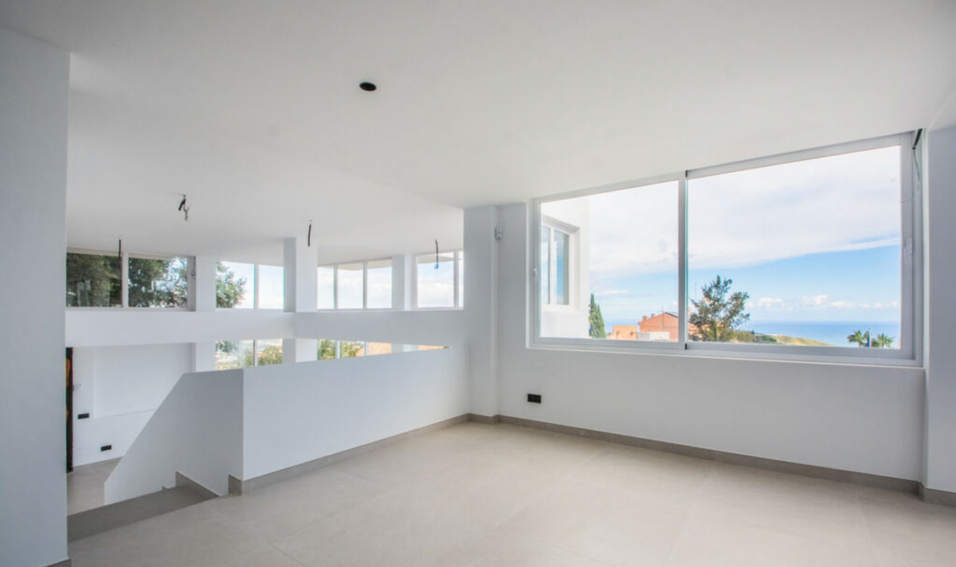 Další prodej - Apartment -
La Mairena