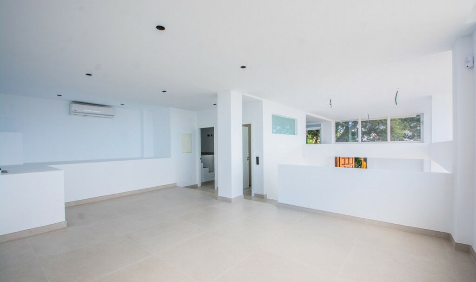 Další prodej - Apartment -
La Mairena