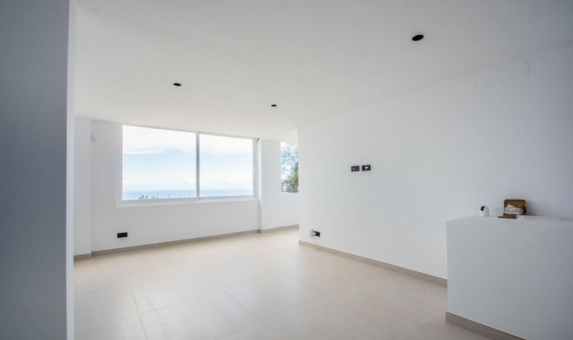 Další prodej - Apartment -
La Mairena