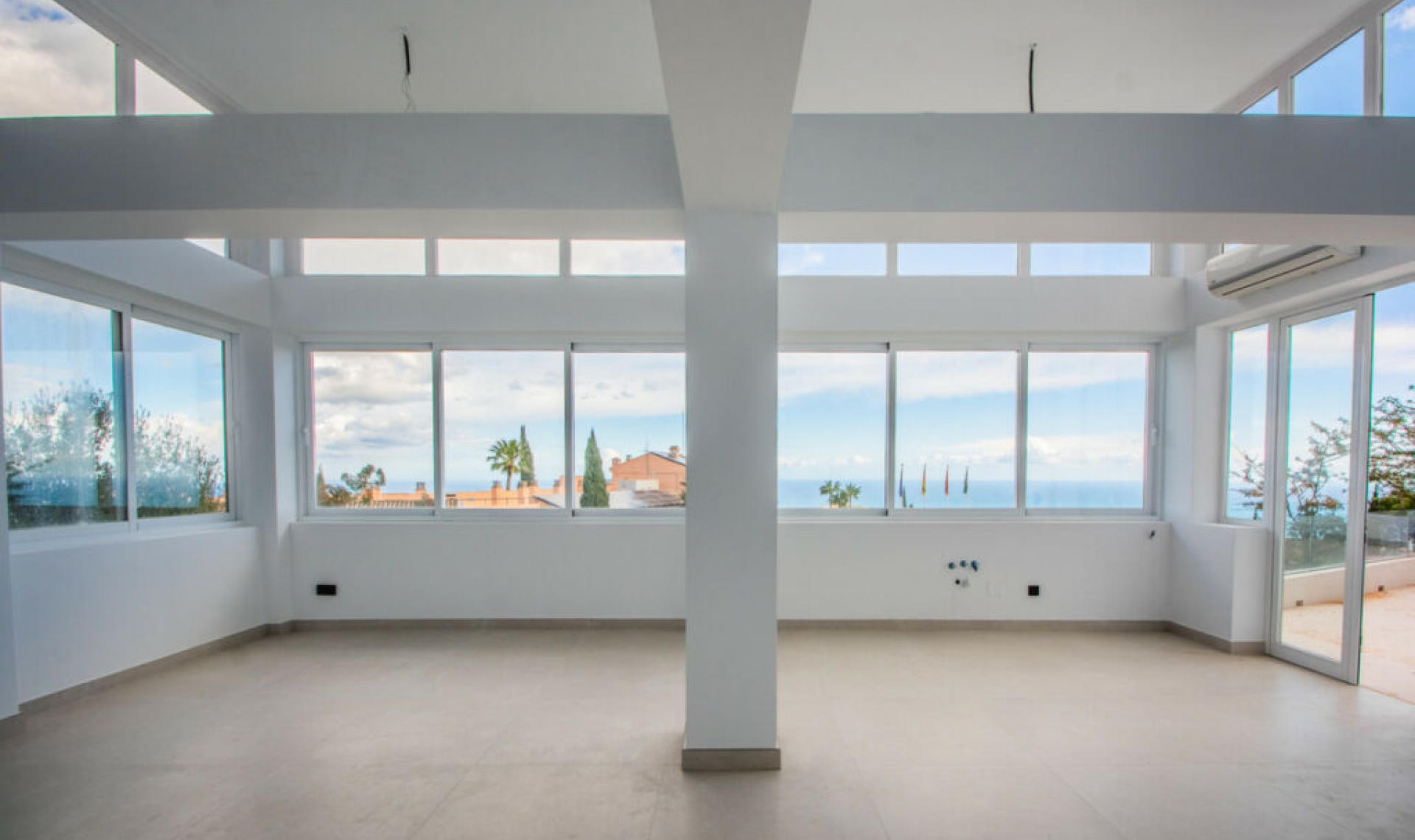 Další prodej - Apartment -
La Mairena