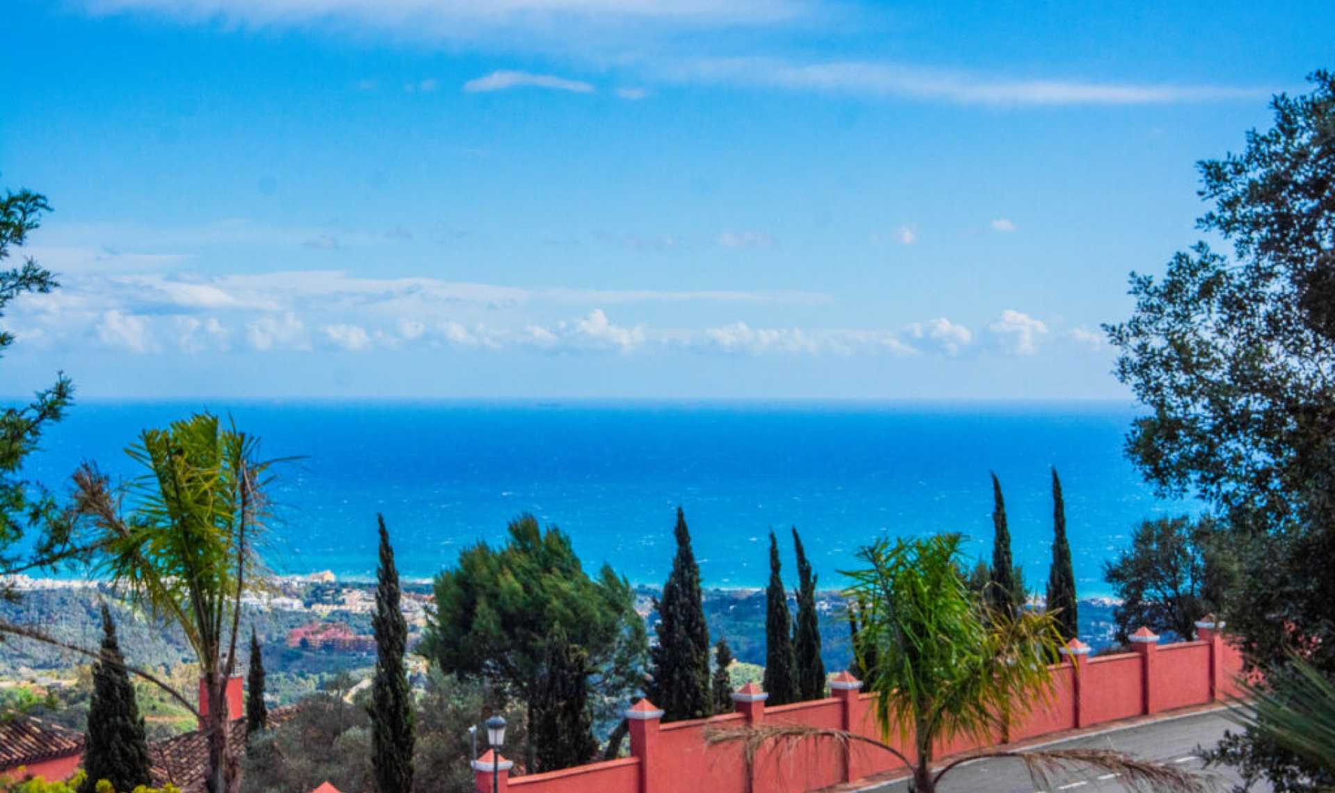 Další prodej - Apartment -
La Mairena