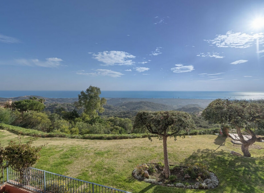 Další prodej - Apartment -
La Mairena