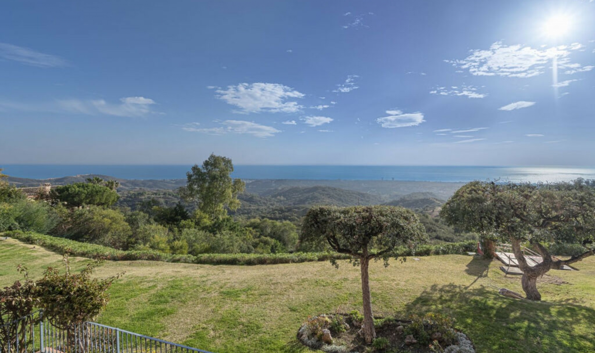 Další prodej - Apartment -
La Mairena