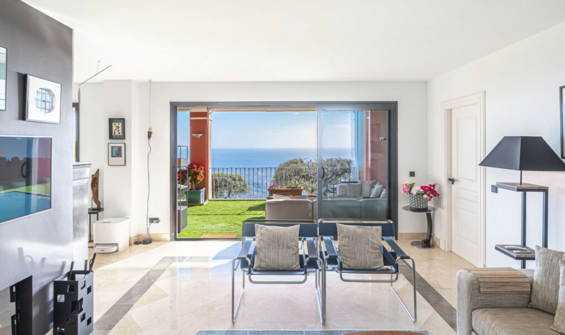 Další prodej - Apartment -
La Mairena
