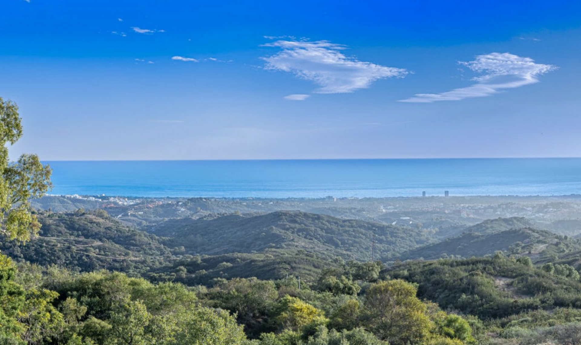 Další prodej - Apartment -
La Mairena