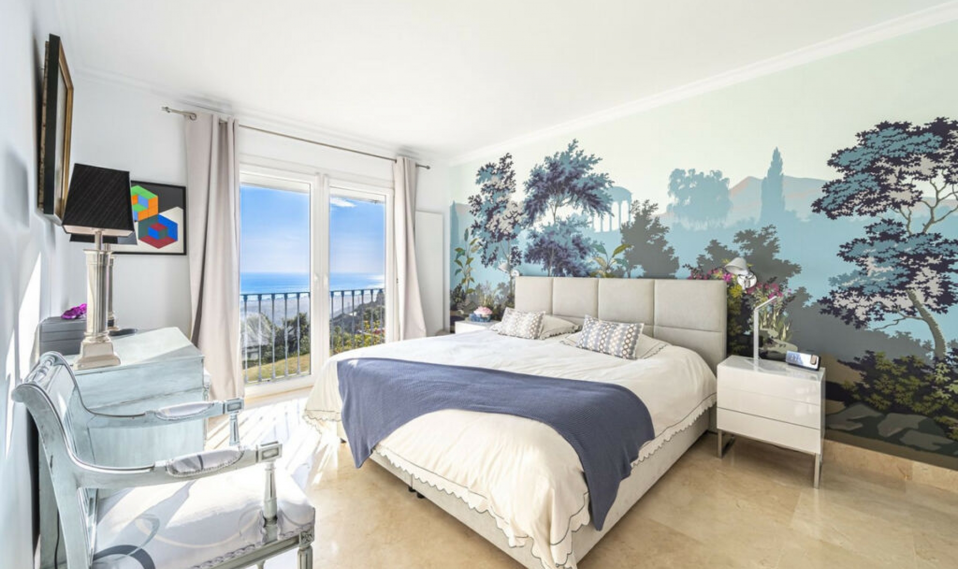 Další prodej - Apartment -
La Mairena