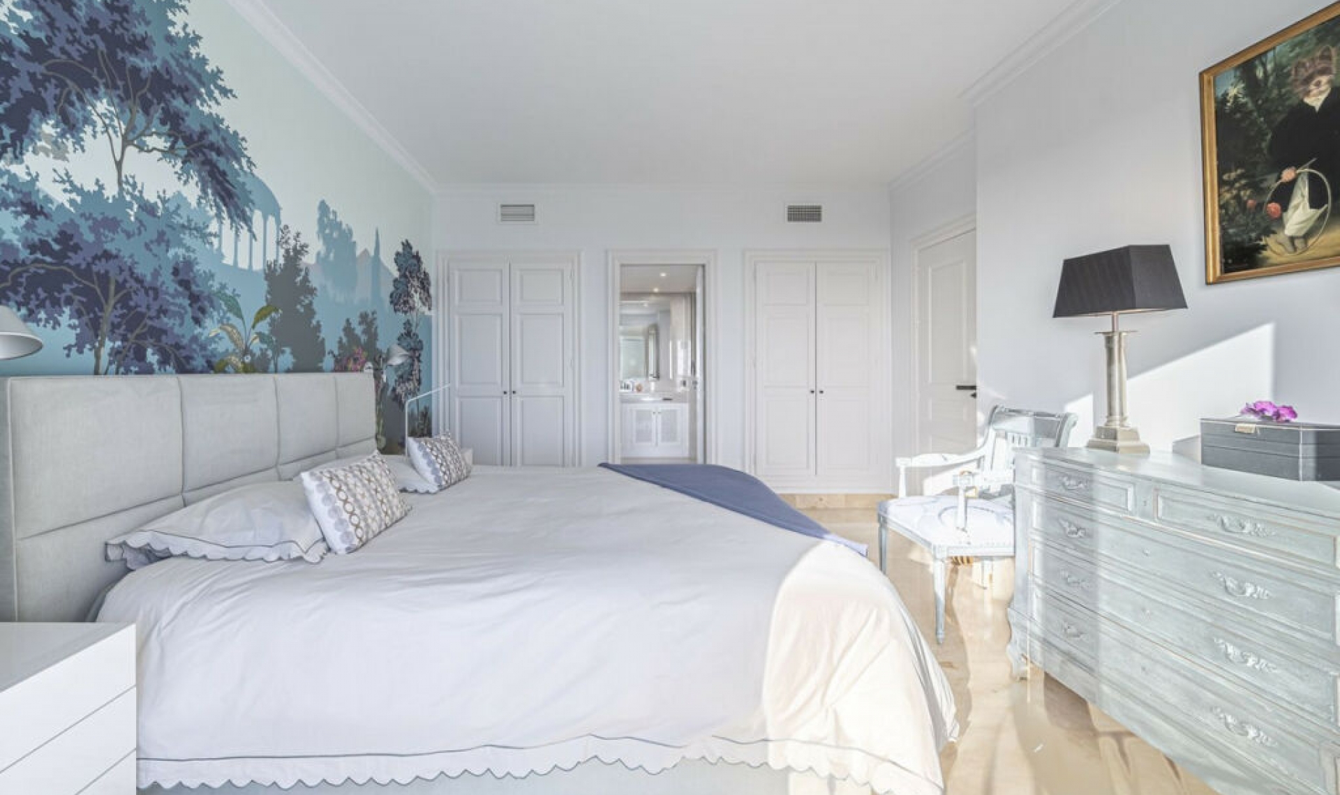 Další prodej - Apartment -
La Mairena