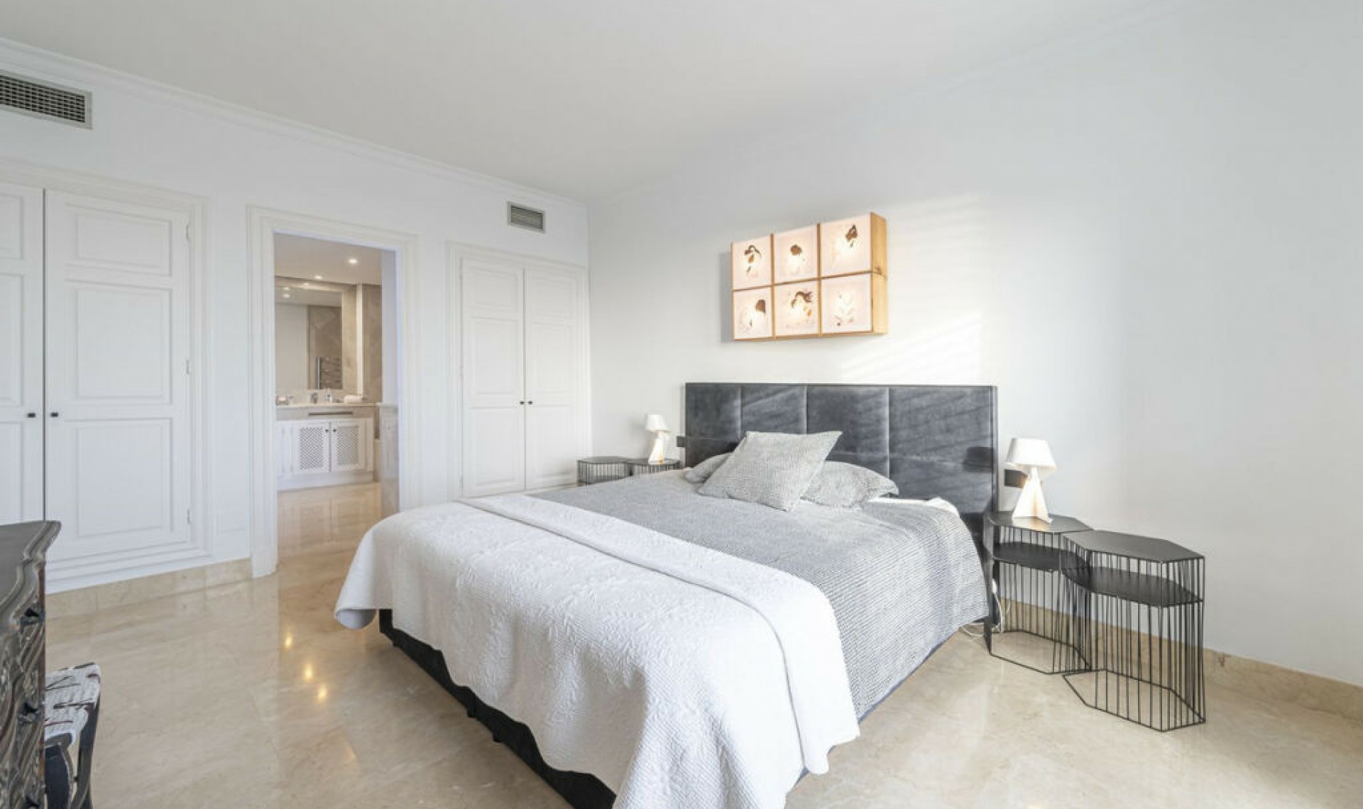 Další prodej - Apartment -
La Mairena