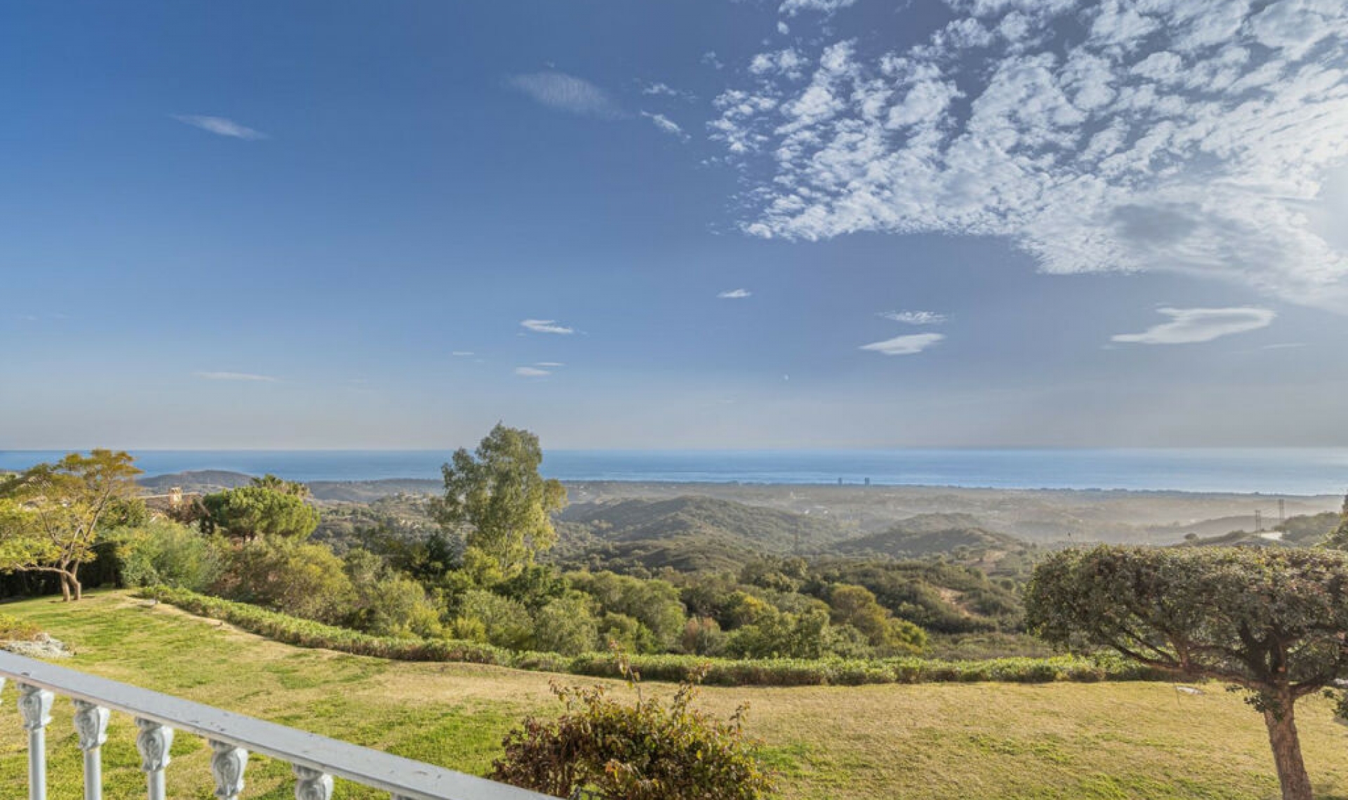 Další prodej - Apartment -
La Mairena