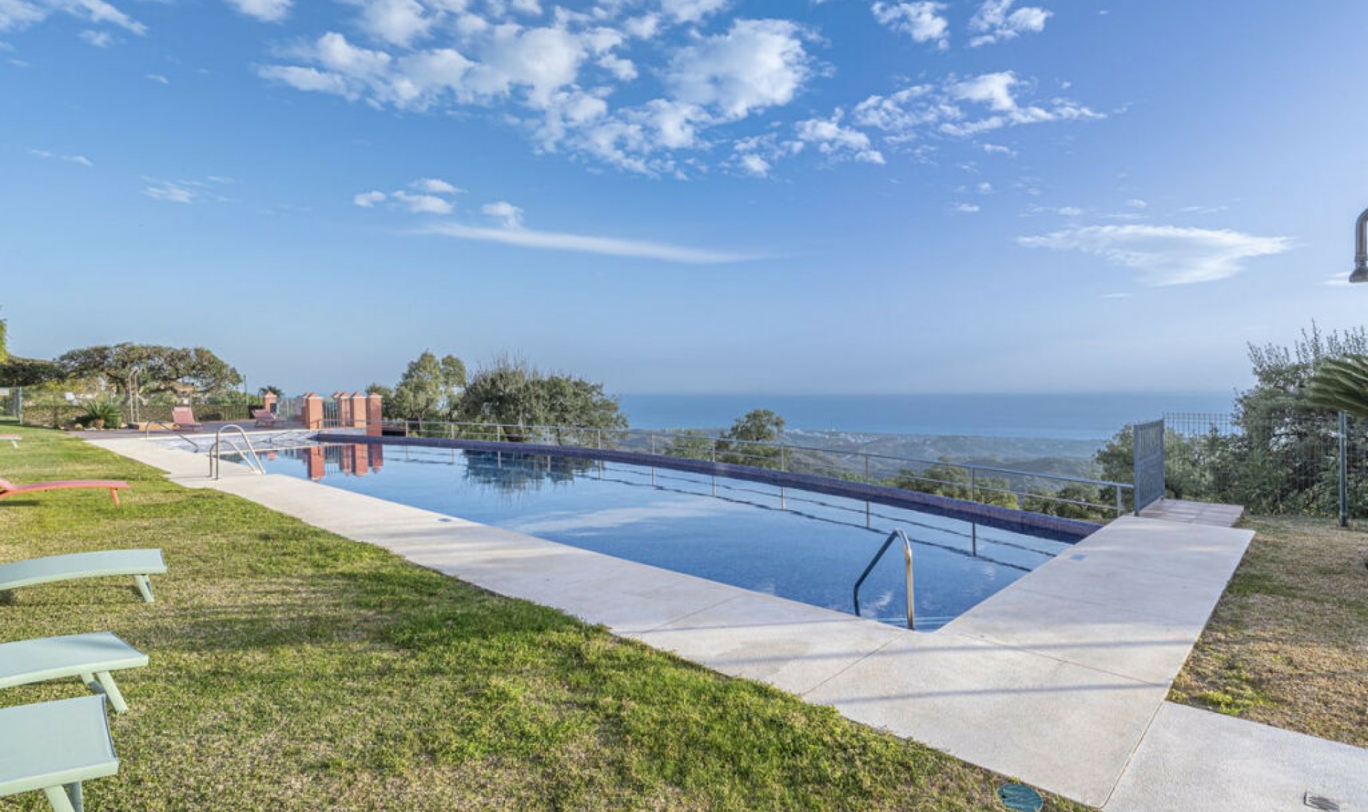 Další prodej - Apartment -
La Mairena