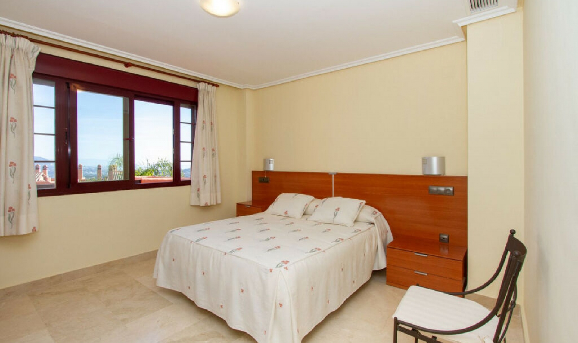 Další prodej - Apartment -
La Mairena