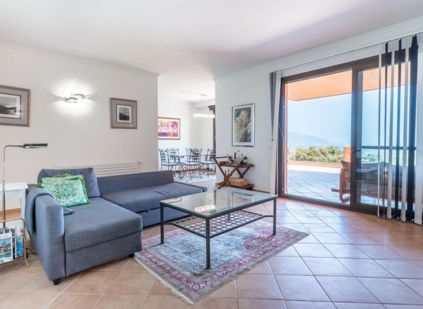 Další prodej - Apartment -
La Mairena