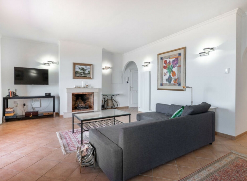 Další prodej - Apartment -
La Mairena