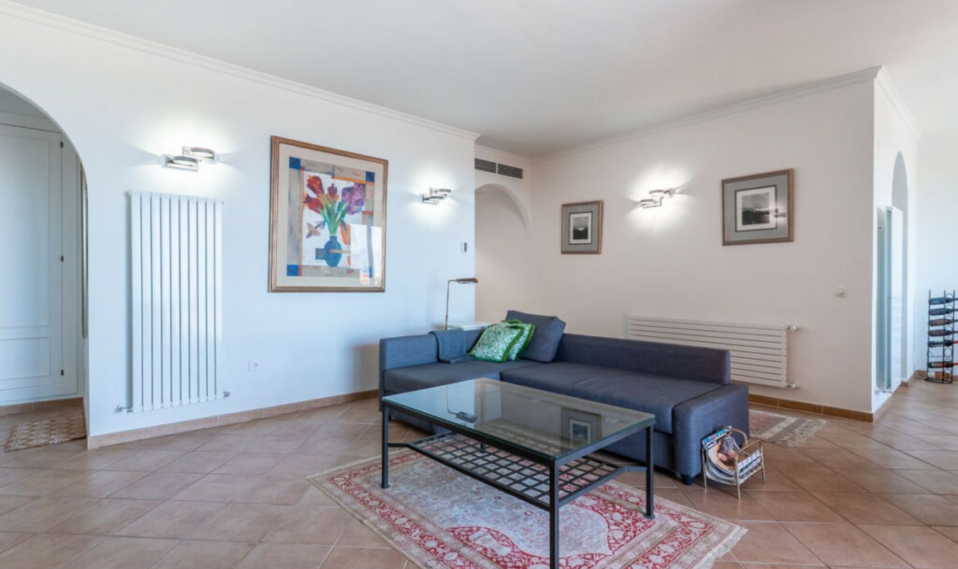 Další prodej - Apartment -
La Mairena
