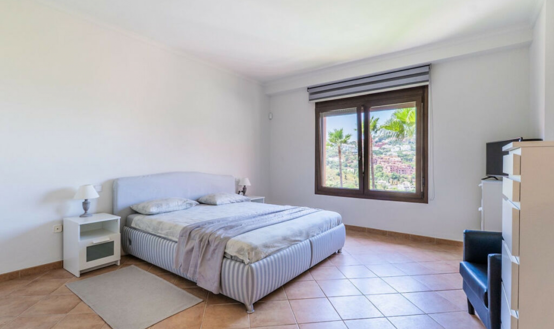 Další prodej - Apartment -
La Mairena