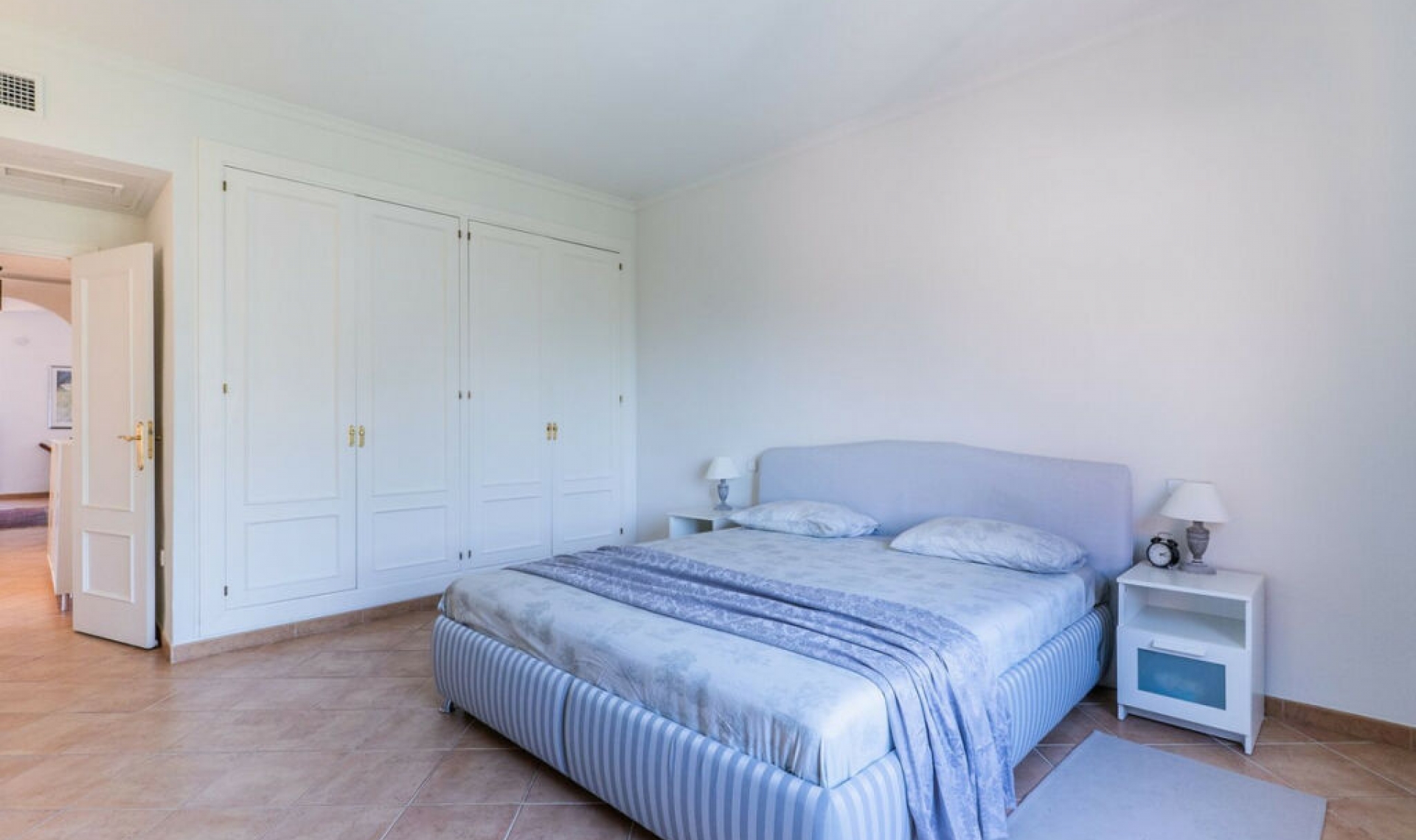 Další prodej - Apartment -
La Mairena