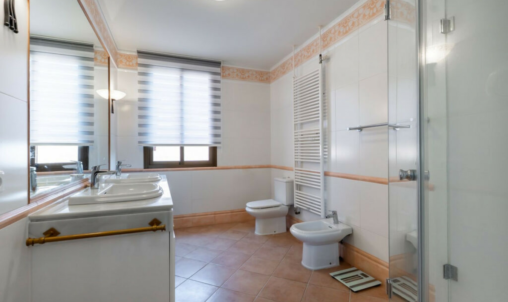 Další prodej - Apartment -
La Mairena